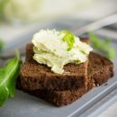 223더 4893 이미지