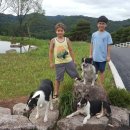 베스티안어학원 이미지