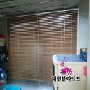 명품골든뷰 이미지