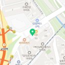 당신의 꿈 행정사사무소 이미지