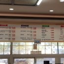 임꺽정숯불촌 네이버블로그