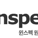 미래인재개발원격평생교육