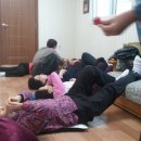 경마경로당 이미지