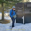 북천경로당 이미지