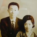 주성주유소 이미지