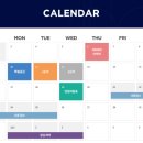 분당-347 이미지