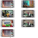 뉴비디오 | [뉴웹미디어] 캠코더 비디오 테이프 변환 내돈내산 이용 후기