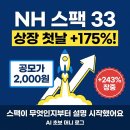 엔에이치엠