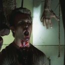 매니악스 이미지