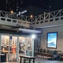 물고기 미포 이미지