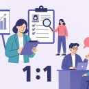 💼 [K-희망사다리] 구직자 도약보장 패키지 – AI 기반 맞춤형 경력설계로 재도약하는 법