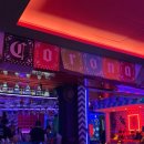 카사 쿠엘보 이미지