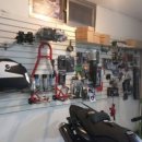 씽씽모터샵 이미지