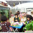 정읍 우체국 이미지