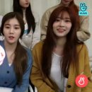 히토미즈