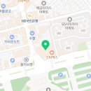 서울숲정신건강의학과의원 이미지