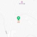 애수농장 이미지