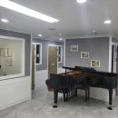 참빛음악학원 이미지