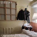단꿈STAY 이미지