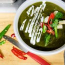 오샬(OTSAL) 이미지