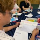 에스텍 주식회사 이미지