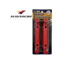 하야로비 이미지