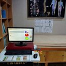 속초중학교 이미지