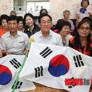 주공13단지경로당 이미지