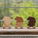 주식회사 우리의지금