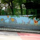 한성대역 6번출구 이미지