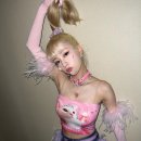 레전드태권도 이미지