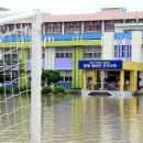 운천초교 이미지