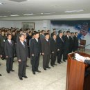 영월군청