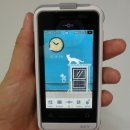 스포티브 | 퍼스트드림 공짜폰 스포티브폰후기