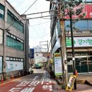 해동여인숙 이미지