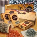 완도9호 이미지