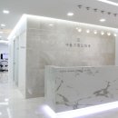 김준영치과의원 네이버블로그