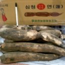 장터농산