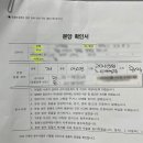 해듬약국 네이버블로그