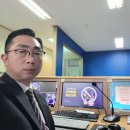 삼천포중앙고등학교 이미지