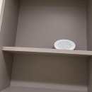 꽃가람 | 청담 르엘 입주청소 꽃가람이 함께한 이유는 후기 공개