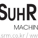 산막공단남11길 이미지