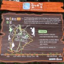 진덕사 석조약사불좌상 | 옥녀봉 군자봉 수압봉 관무산 월대봉 관곡지(2025.9.25)관곡지에서는 가을을 느끼기에 충분했던~