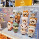 VRICS Fun Land 이미지