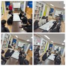 아담스지역아동센터 이미지