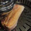 하대동129 이미지