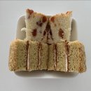 델리까뜨제과점 이미지