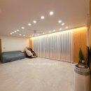 여수랑께펜션 이미지