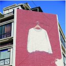 산호다방 - 정선군 5일장길 46 | 산호다방