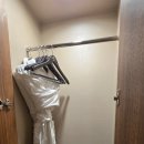 짝호텔(Business) | 제주 파크선샤인ㅣ중문 가성비 숙소 아기와 함께 후기 (feat. 우피후피,침대가드)